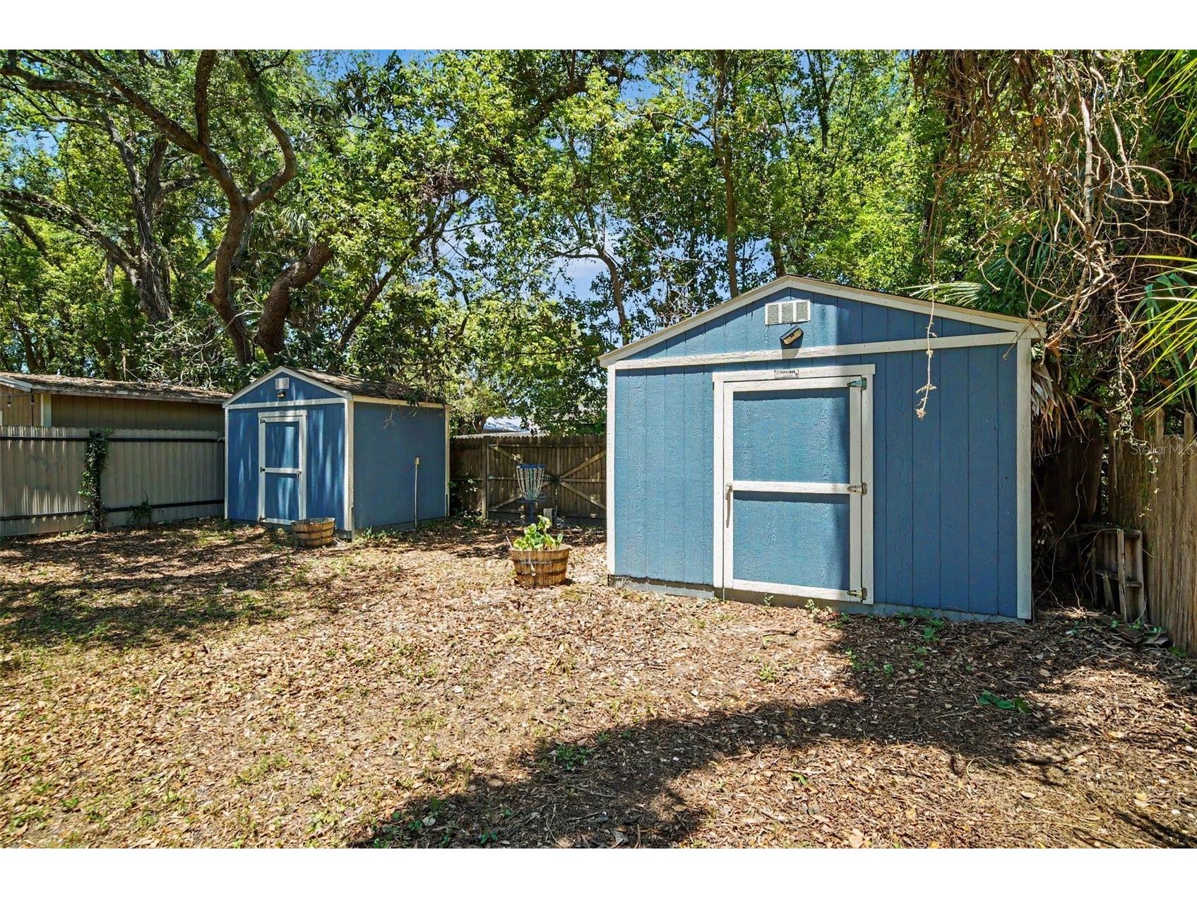 1016 E Emma Street Tampa FL 33603 TB8506694 image21