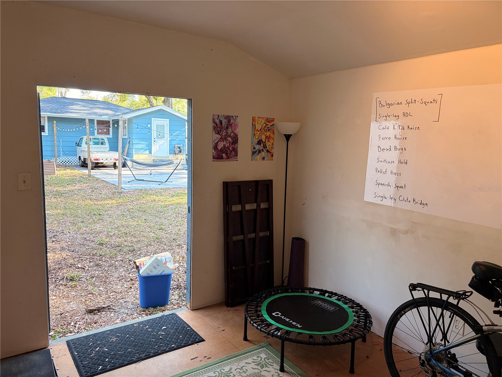 1016 E Emma Street Tampa FL 33603 TB8506694 image24