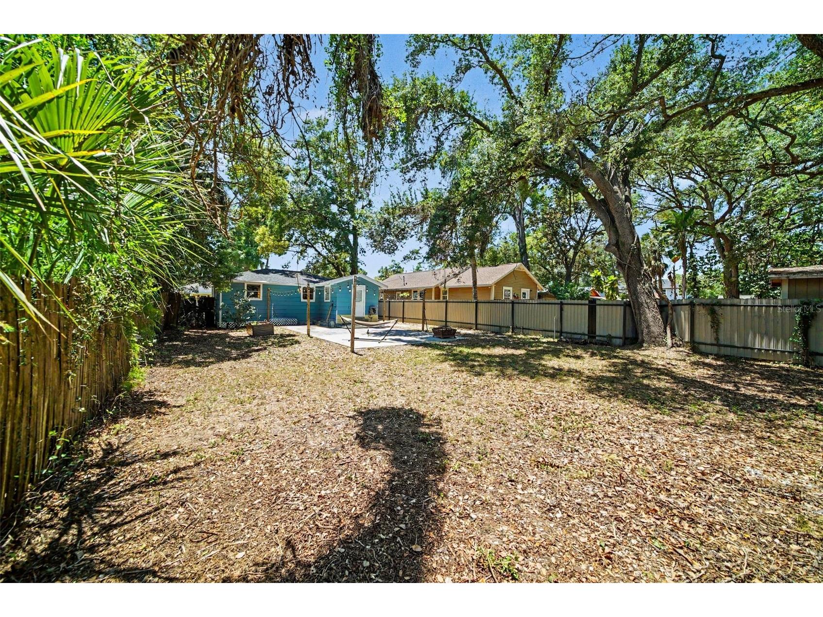 1016 E Emma Street Tampa FL 33603 TB8506694 image25