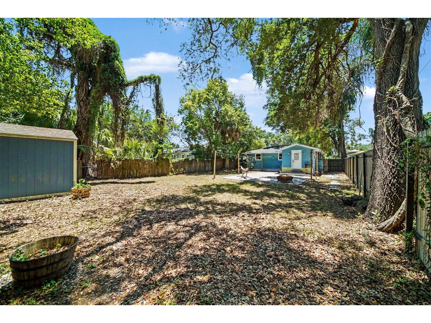 1016 E Emma Street Tampa FL 33603 TB8506694 image26