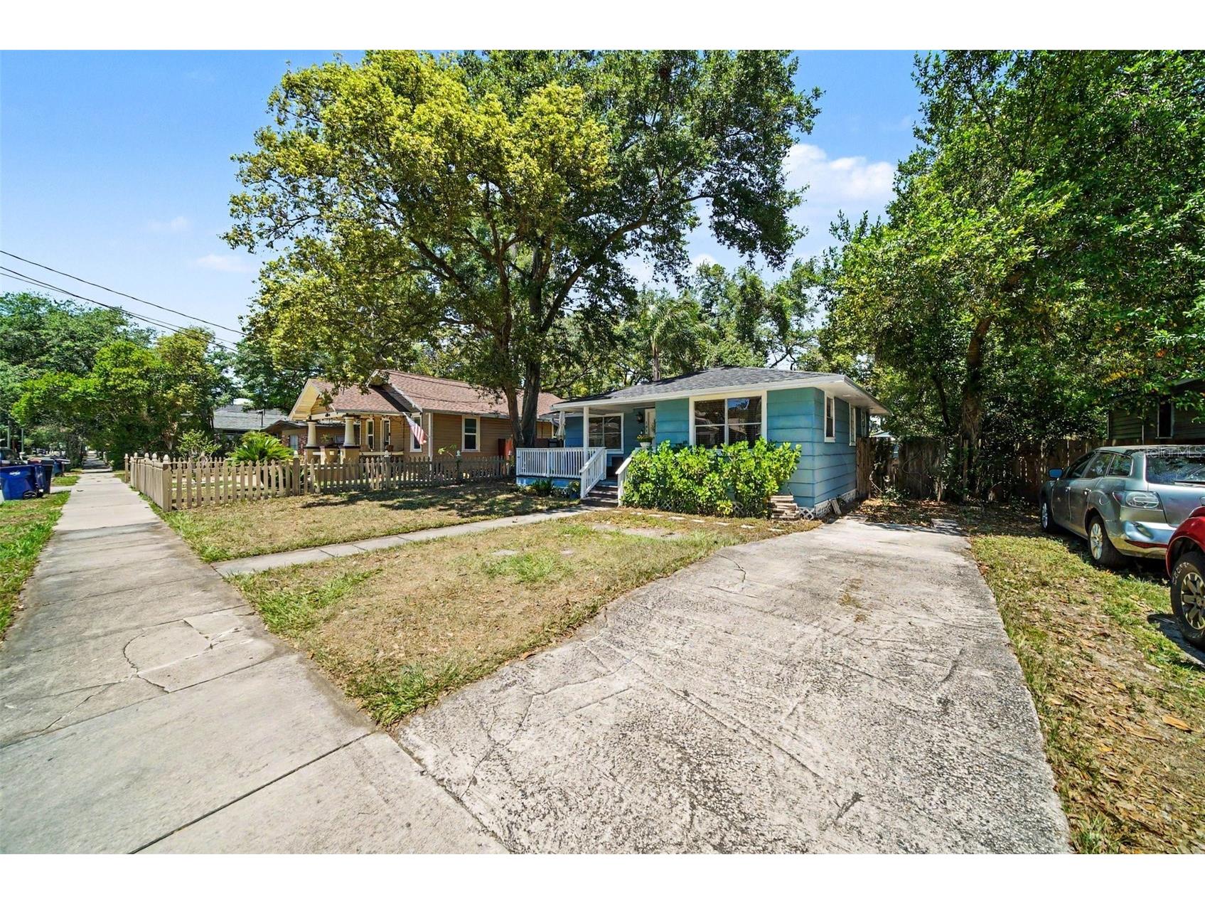 1016 E Emma Street Tampa FL 33603 TB8506694 image27