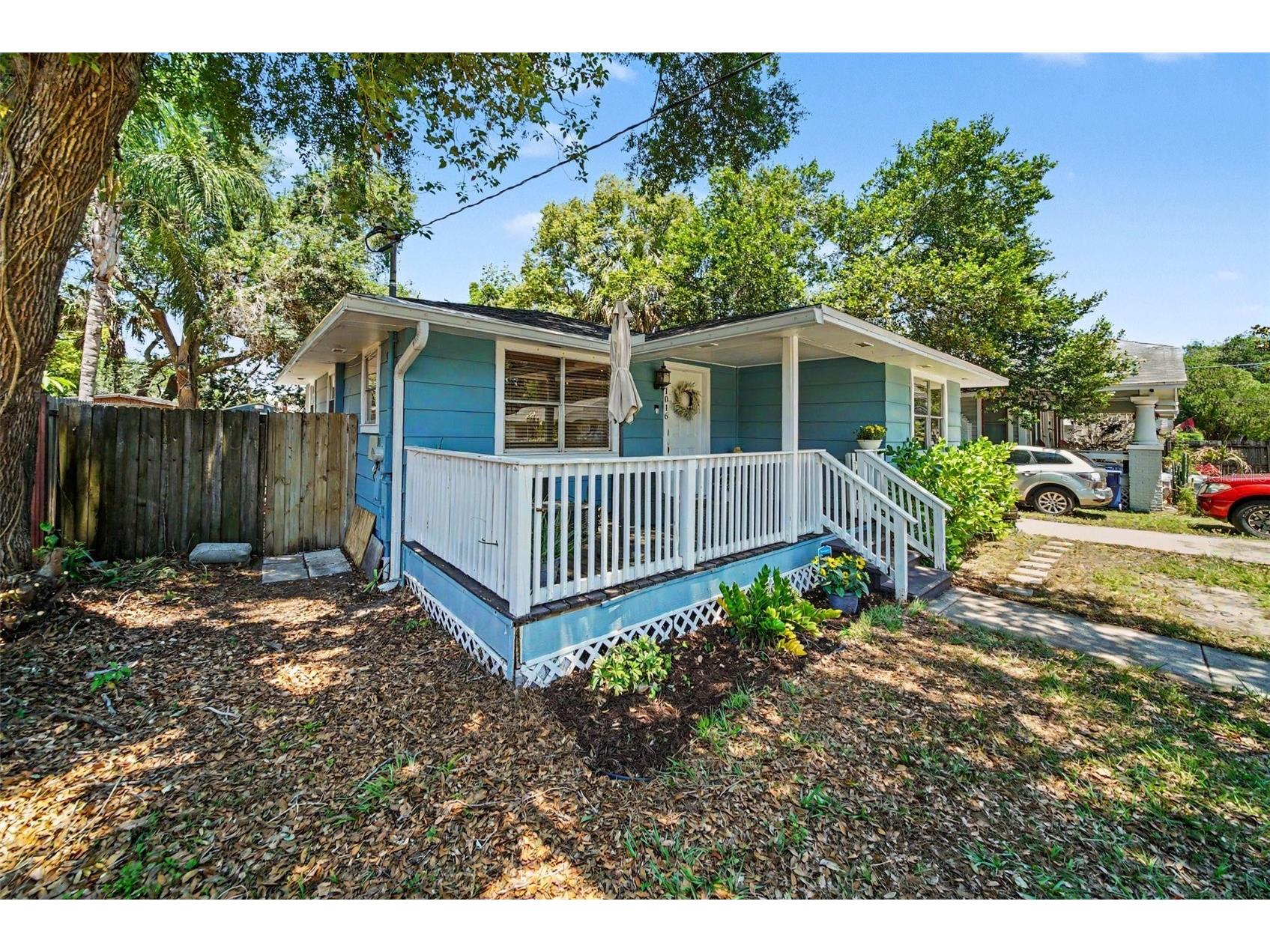 1016 E Emma Street Tampa FL 33603 TB8506694 image28