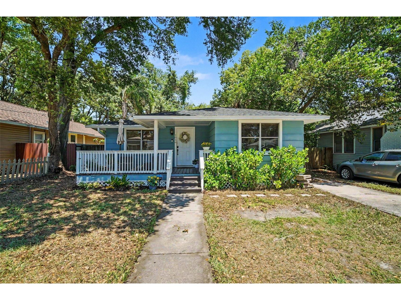 1016 E Emma Street Tampa FL 33603 TB8506694 image29