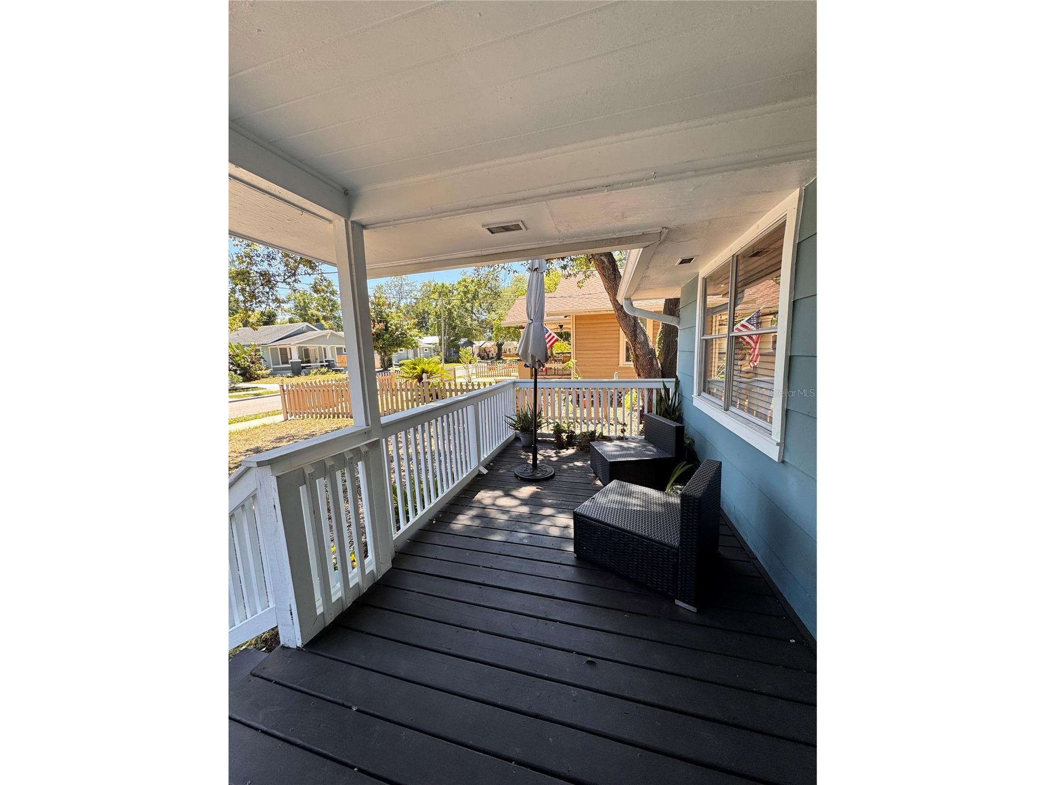 1016 E Emma Street Tampa FL 33603 TB8506694 image3