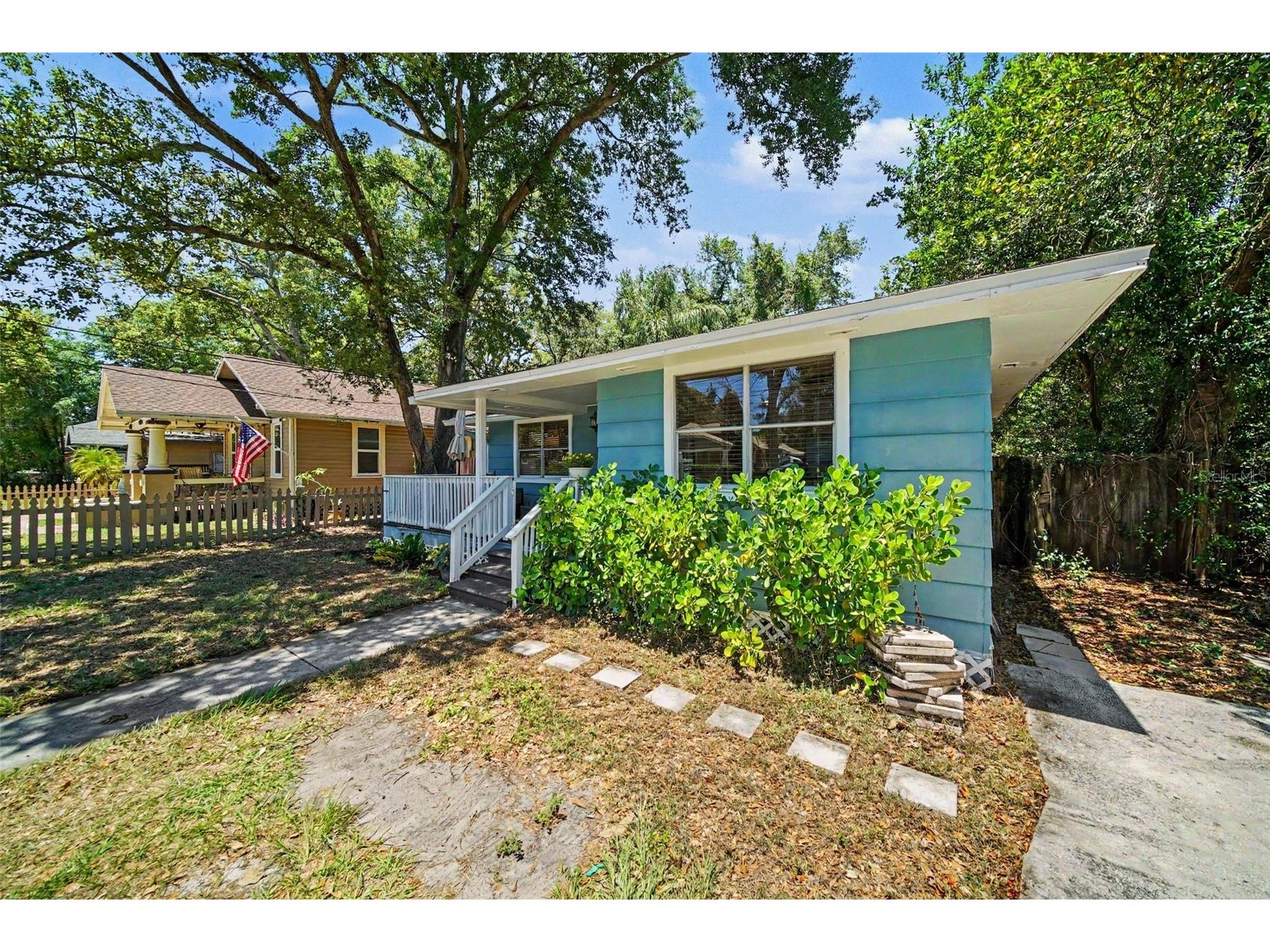 1016 E Emma Street Tampa FL 33603 TB8506694 image30
