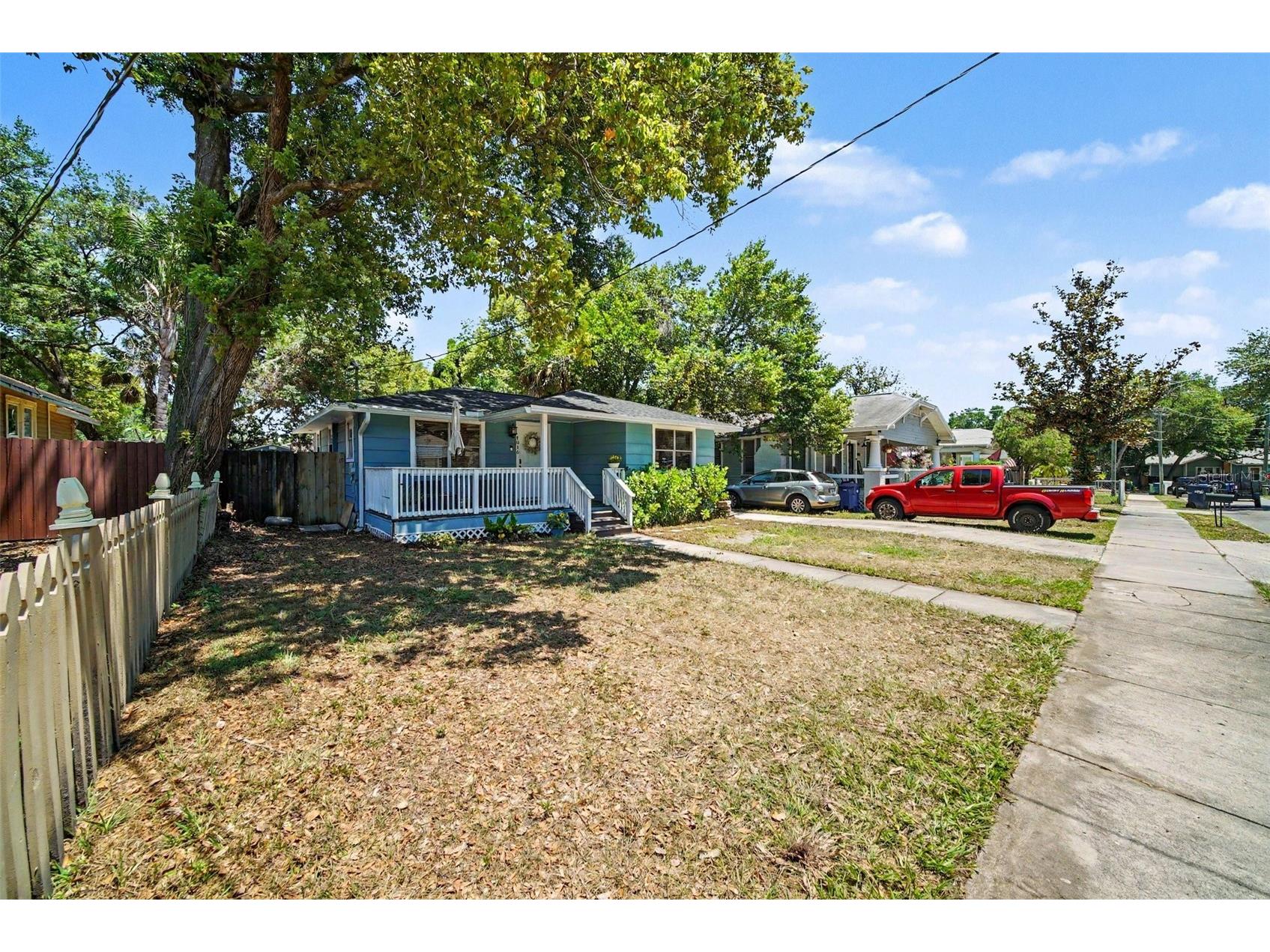 1016 E Emma Street Tampa FL 33603 TB8506694 image31