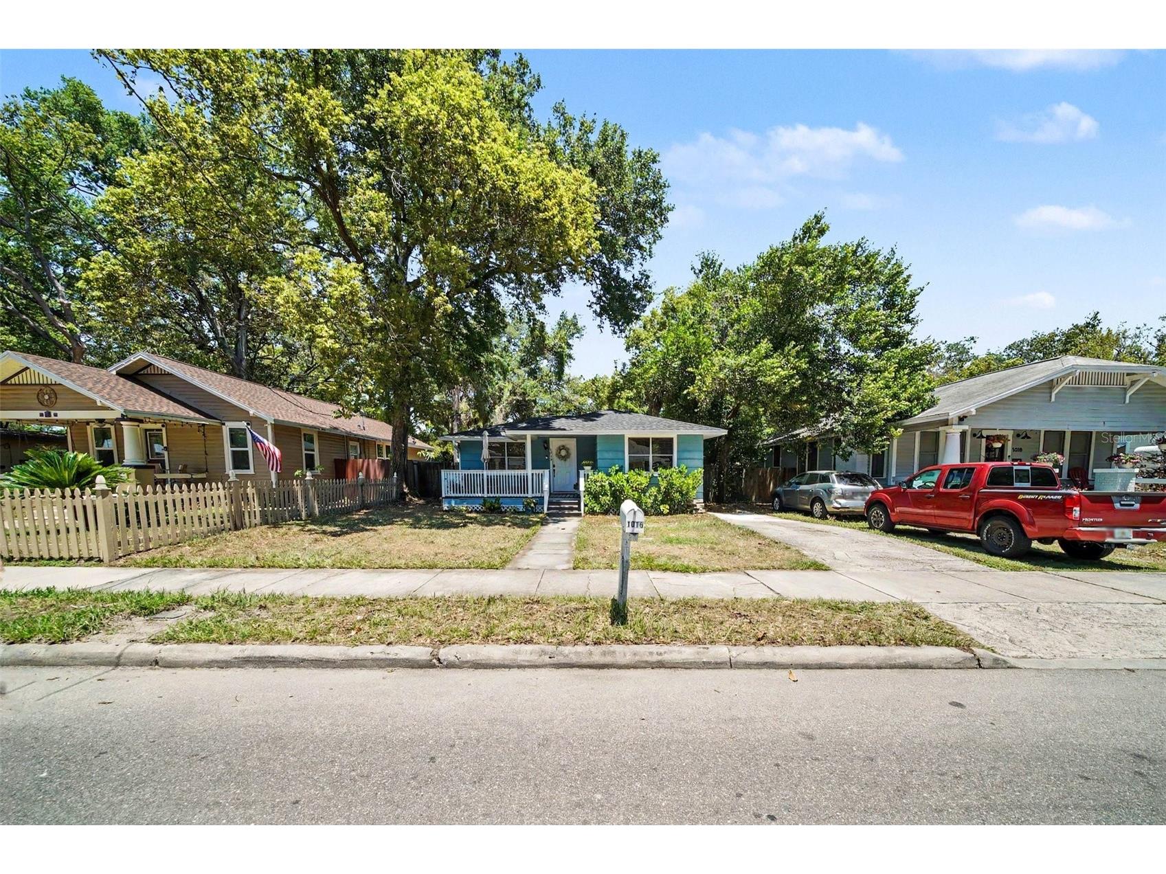 1016 E Emma Street Tampa FL 33603 TB8506694 image32