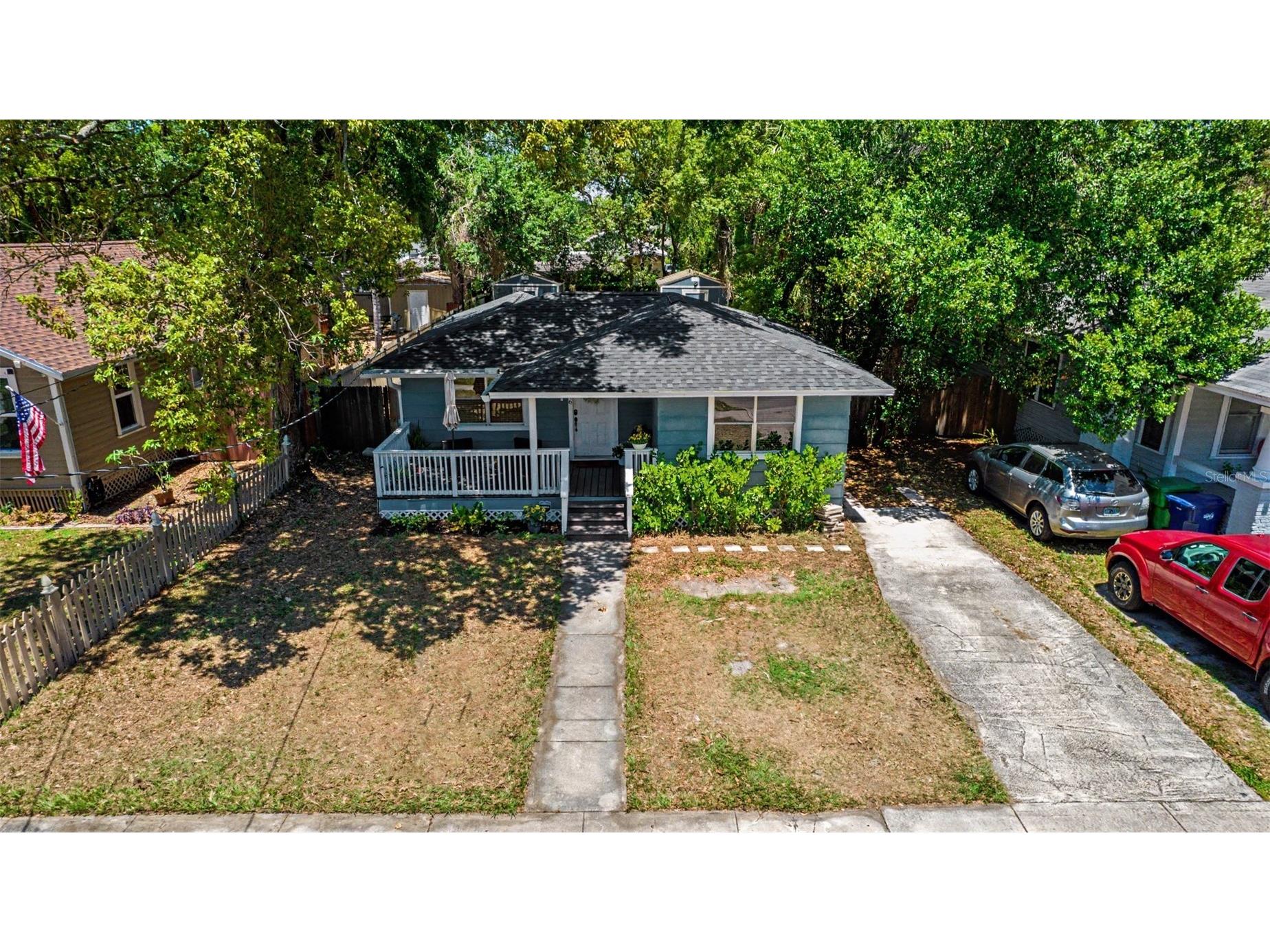 1016 E Emma Street Tampa FL 33603 TB8506694 image33