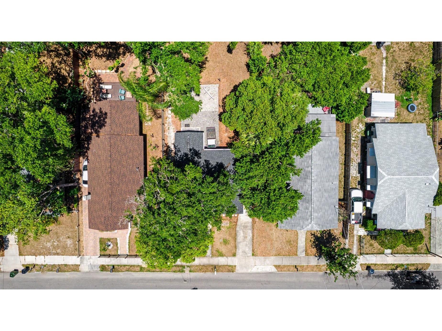 1016 E Emma Street Tampa FL 33603 TB8506694 image34
