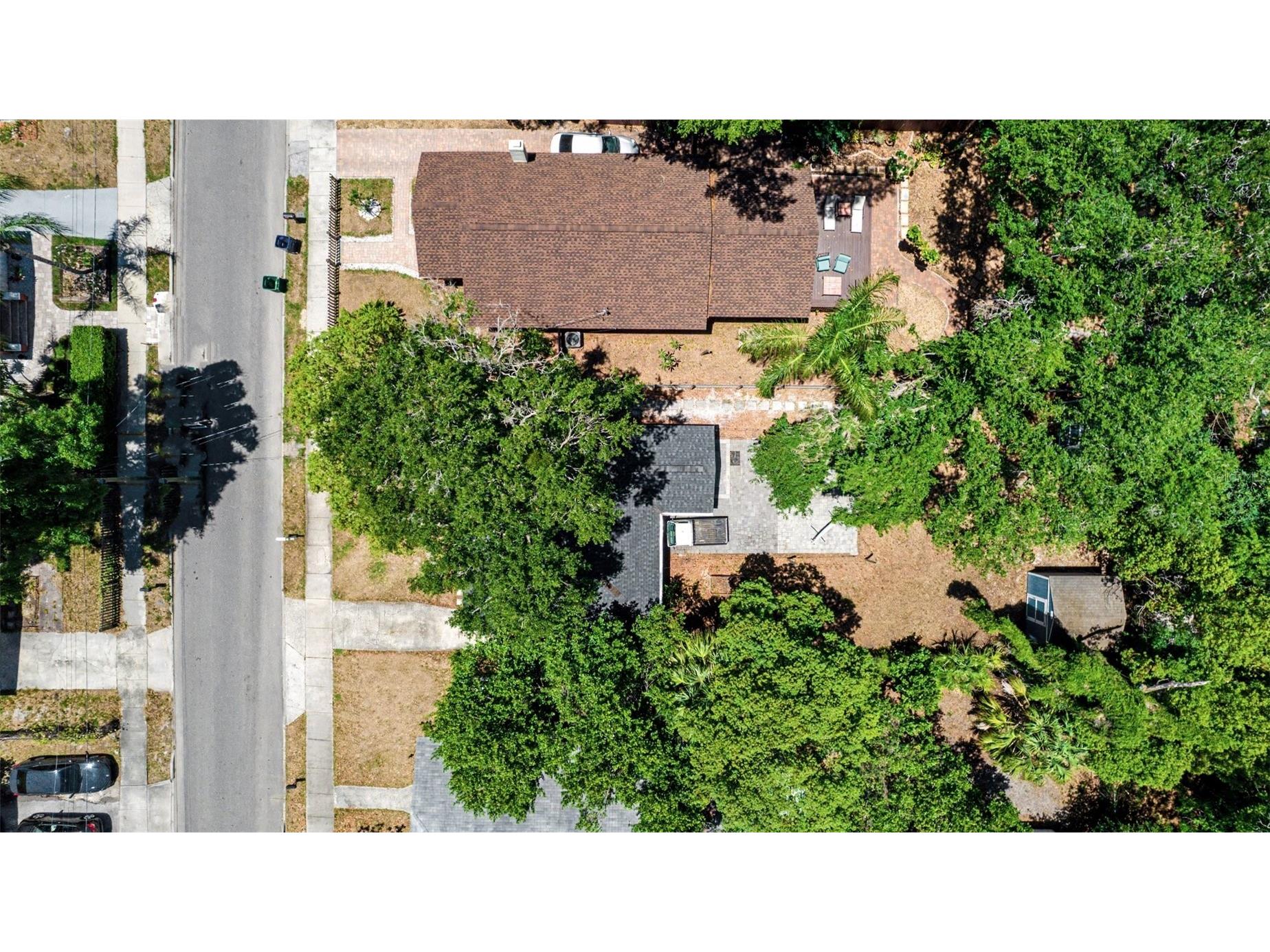 1016 E Emma Street Tampa FL 33603 TB8506694 image35