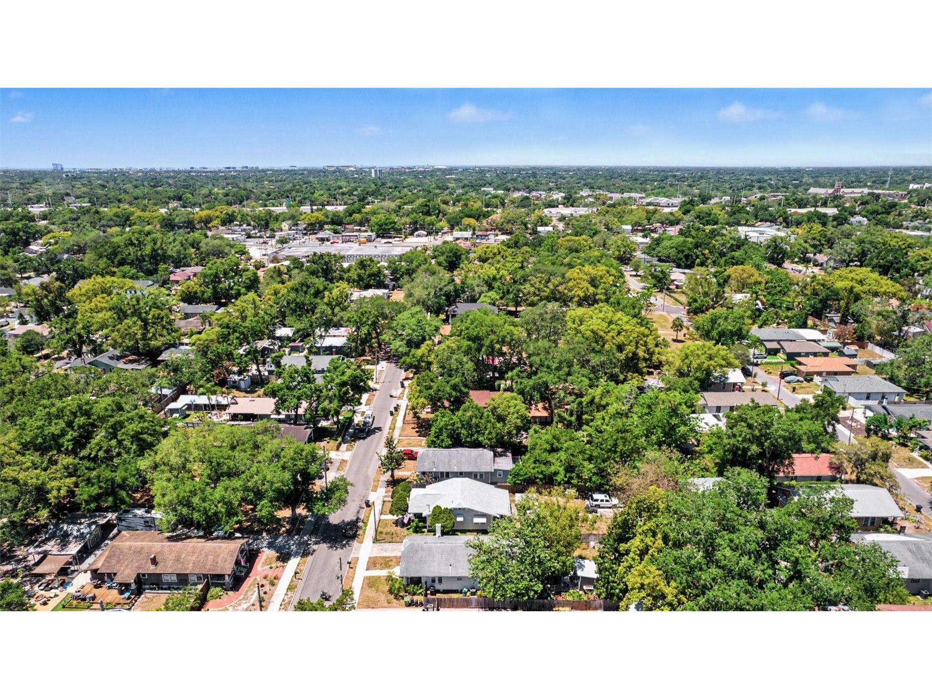 1016 E Emma Street Tampa FL 33603 TB8506694 image36