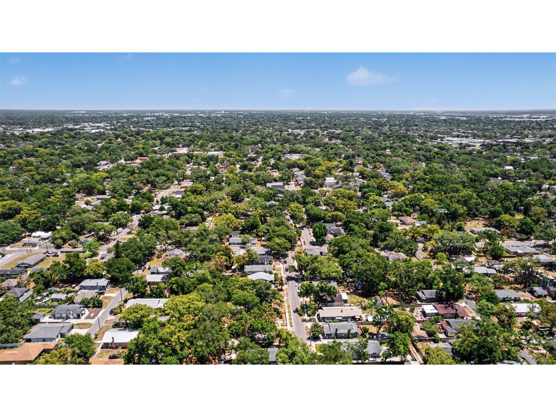 1016 E Emma Street Tampa FL 33603 TB8506694 image37