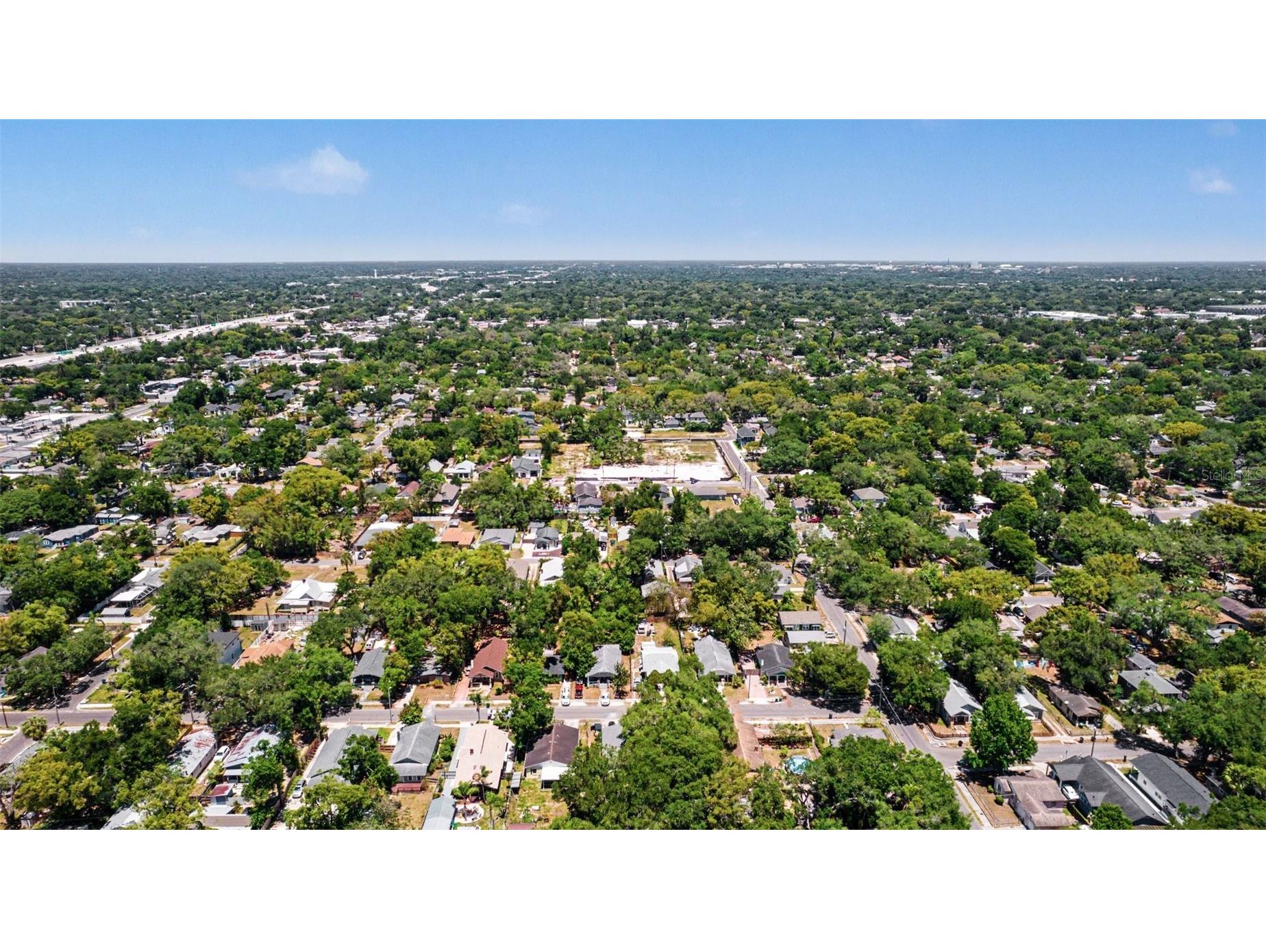 1016 E Emma Street Tampa FL 33603 TB8506694 image39