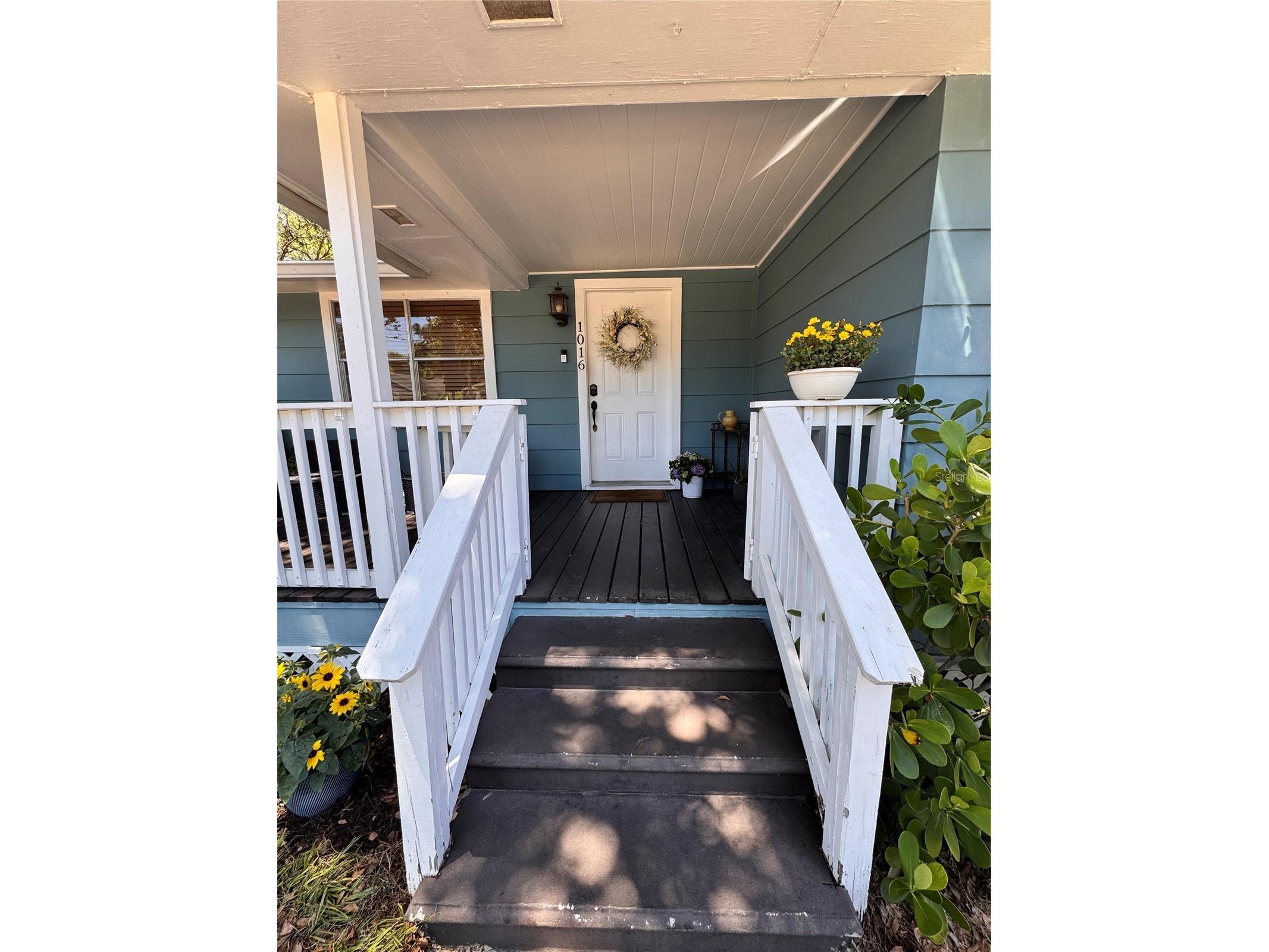 1016 E Emma Street Tampa FL 33603 TB8506694 image4