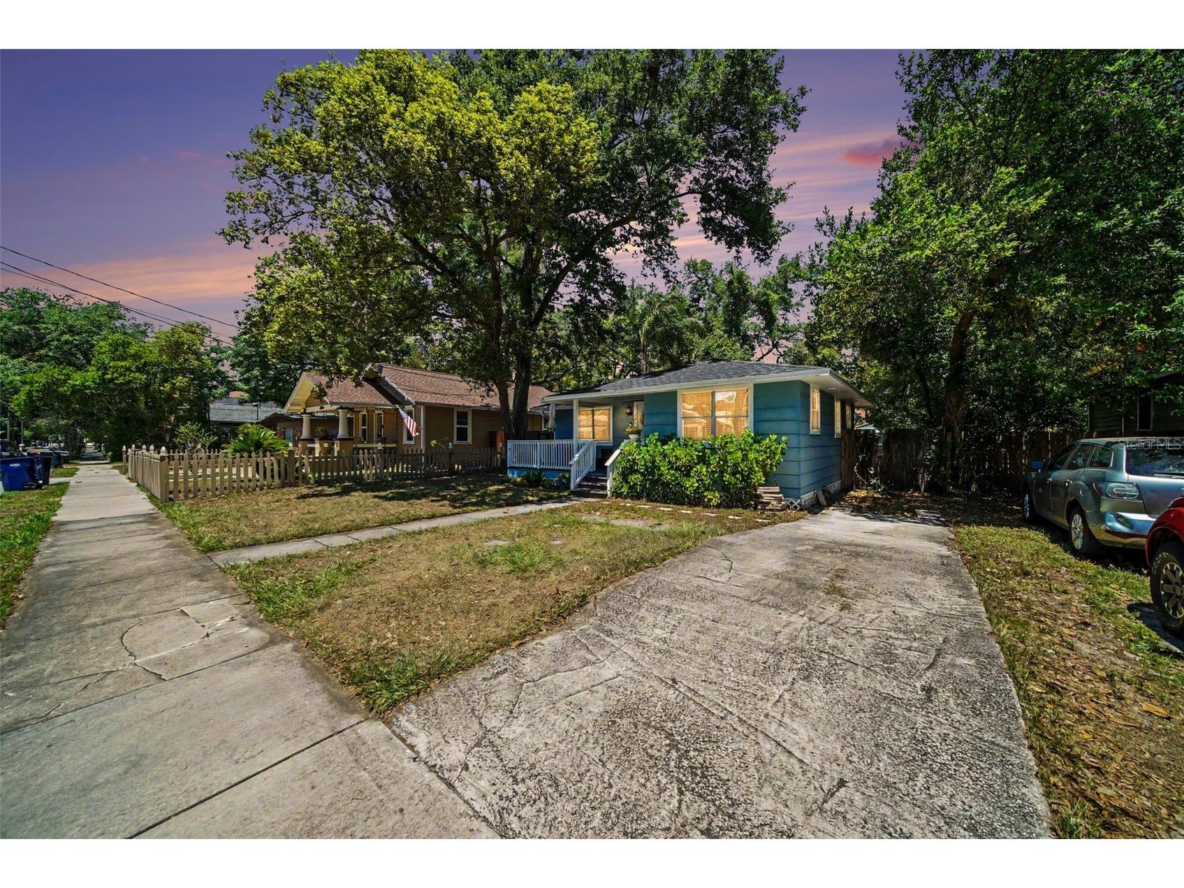 1016 E Emma Street Tampa FL 33603 TB8506694 image40