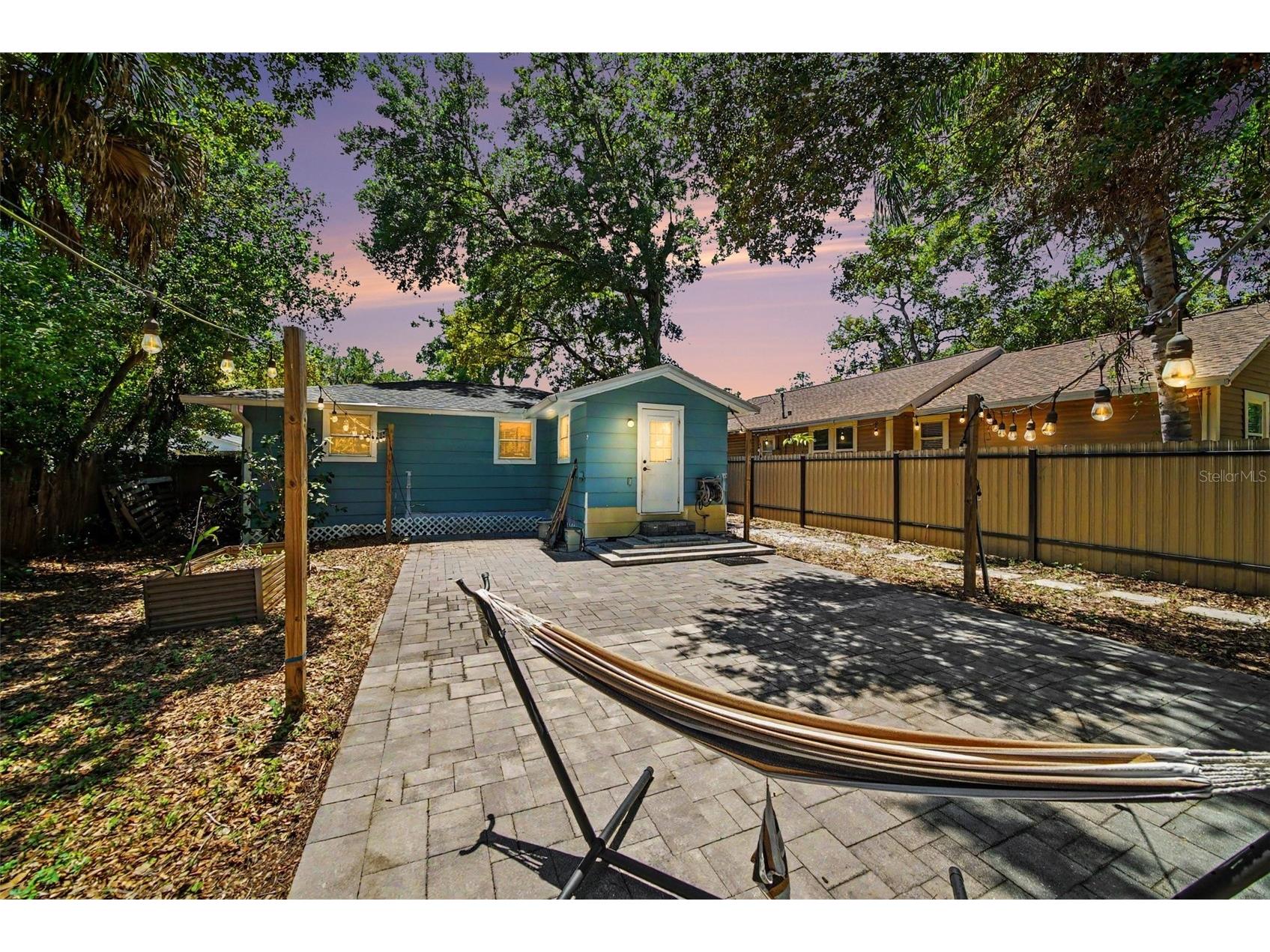 1016 E Emma Street Tampa FL 33603 TB8506694 image5