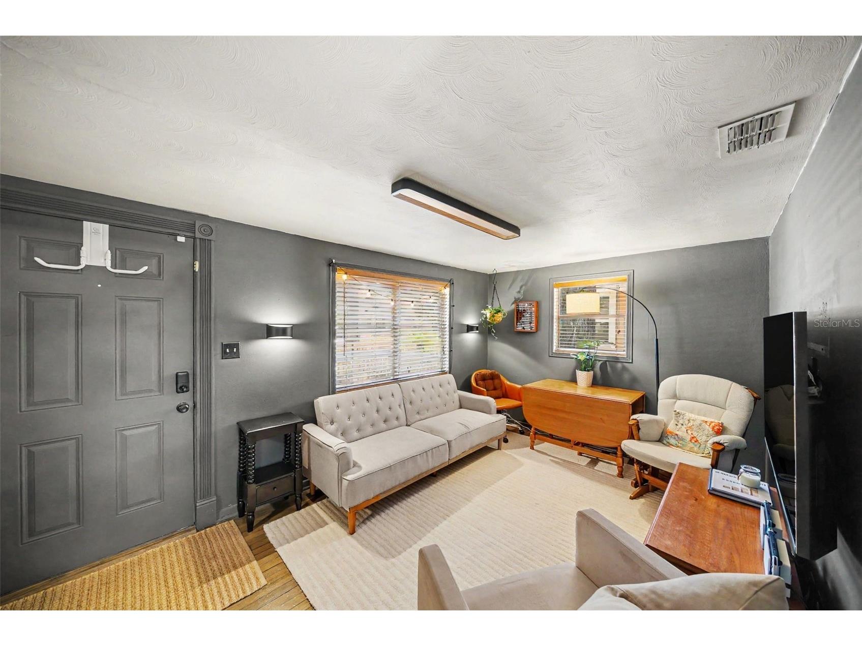 1016 E Emma Street Tampa FL 33603 TB8506694 image6