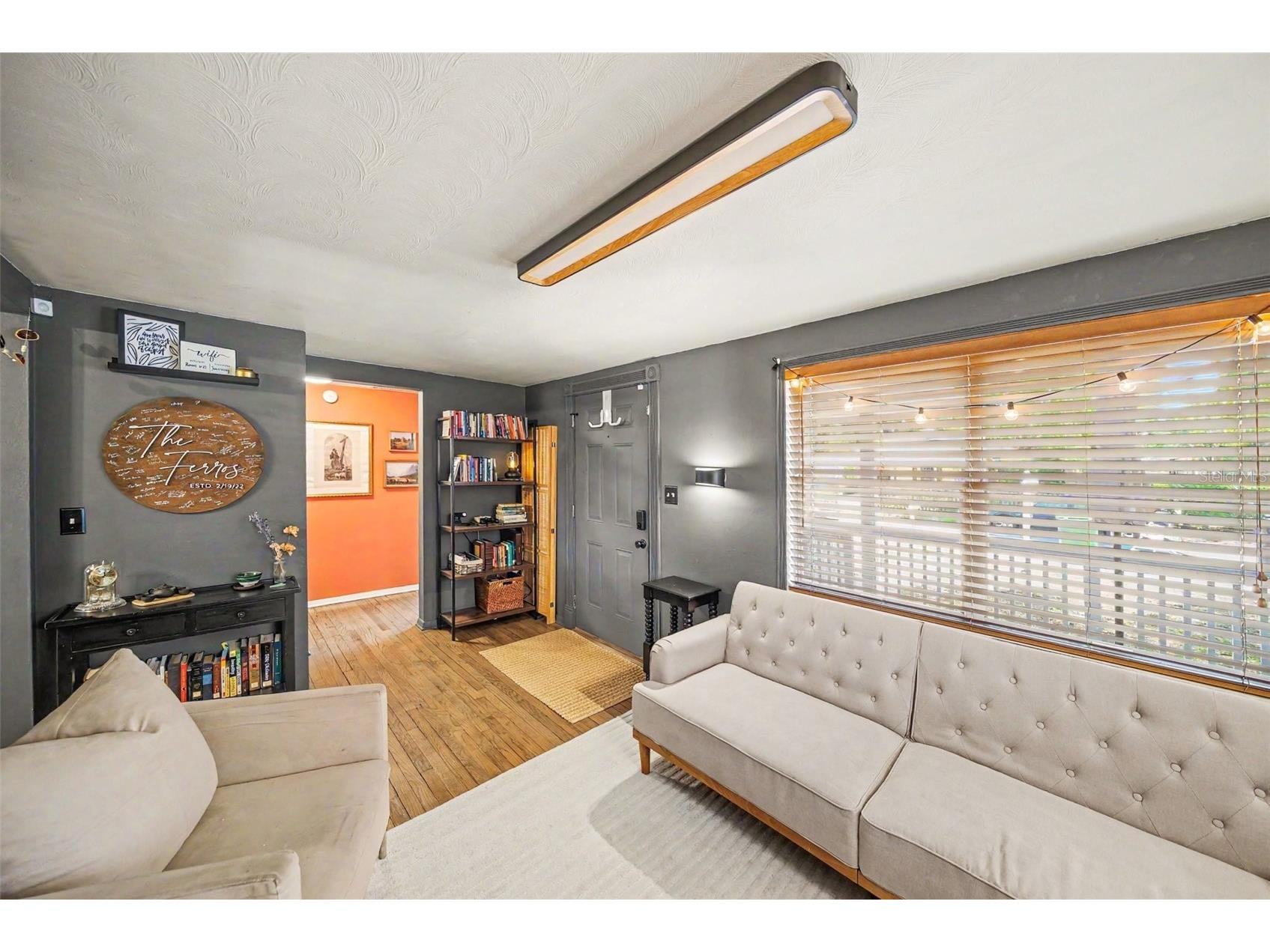 1016 E Emma Street Tampa FL 33603 TB8506694 image8
