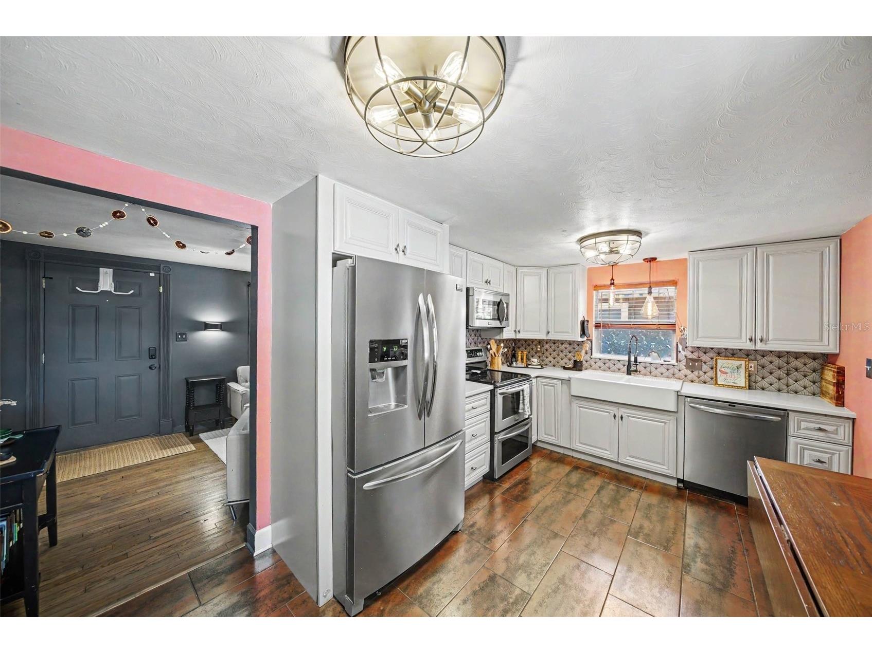 1016 E Emma Street Tampa FL 33603 TB8506694 image9