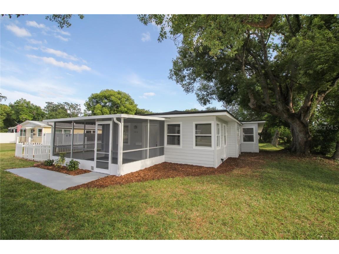 1016 E Fillmore Avenue Orlando FL 32809 O6303651 image1