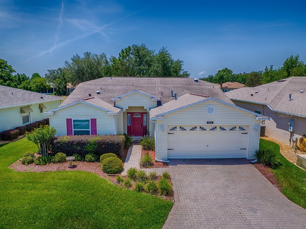 1016 Eagles Landing Leesburg FL 34748 G5097346 image1