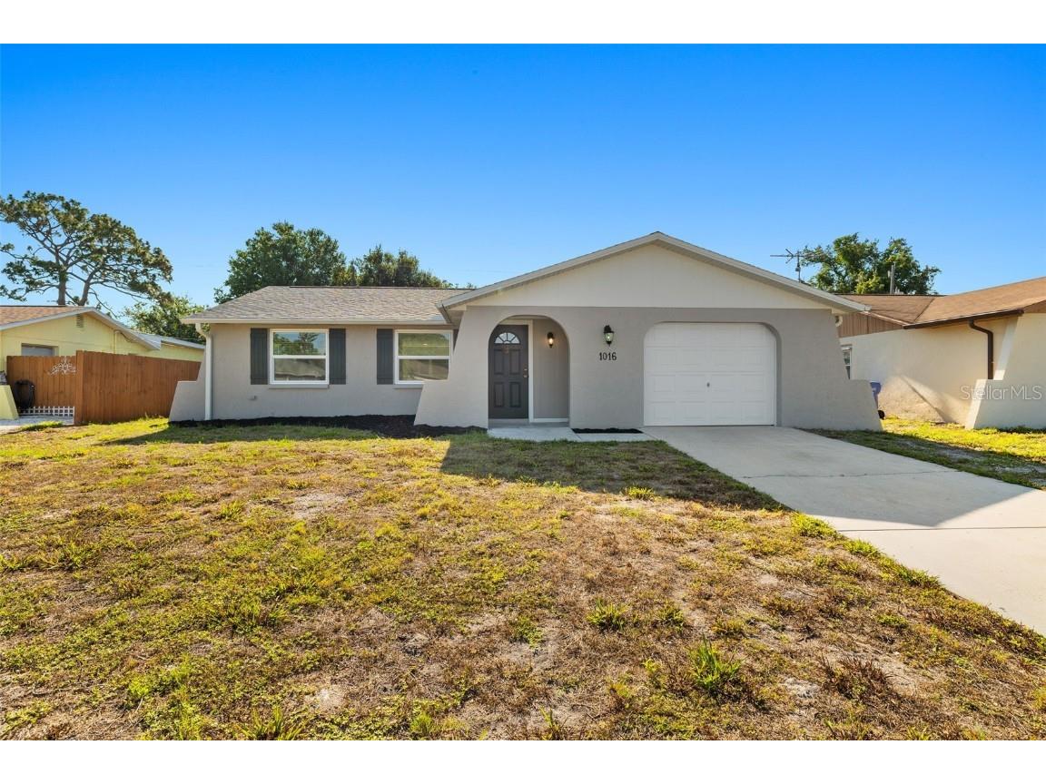 1016 Elaine Street Venice FL 34285 A4611691 image1