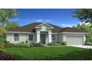 1016 Enclave Lake Boulevard Auburndale FL 33823 R4906315 image1