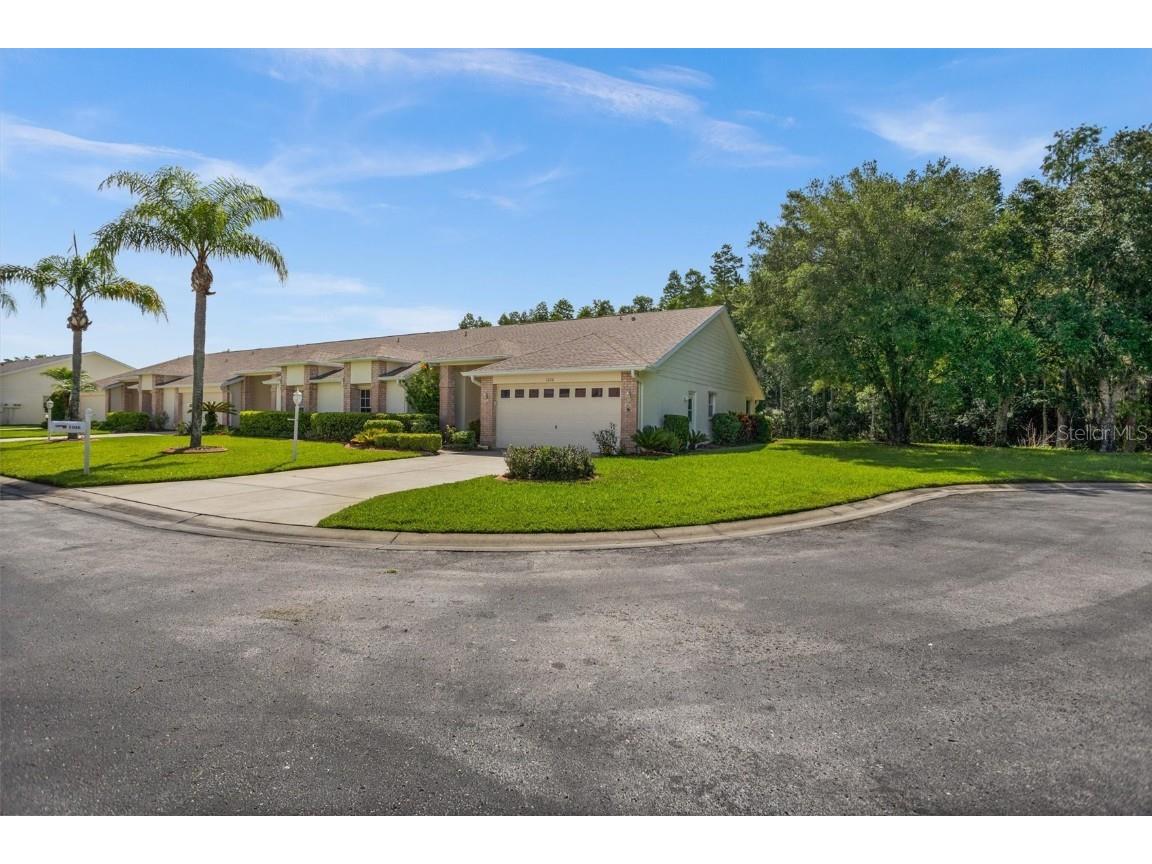 1016 Flora Vista Street Trinity FL 34655 U8246978 image1