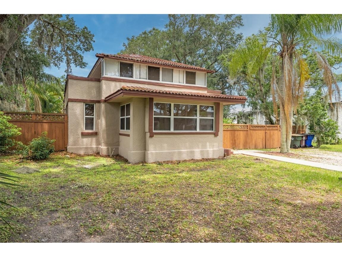 1016 Florida Saint Cloud FL 34769 S5087628 image1