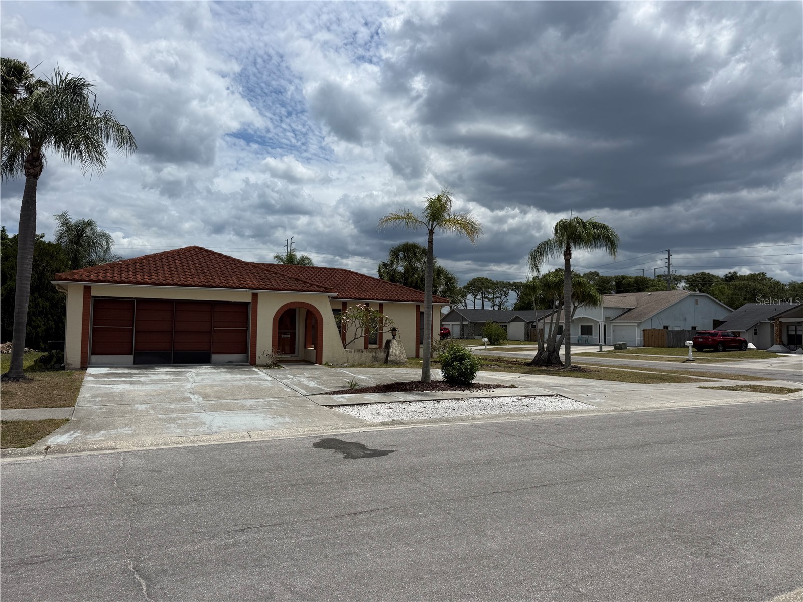 1016 Fuchsia Drive Holiday FL 34691 W7885109 image1