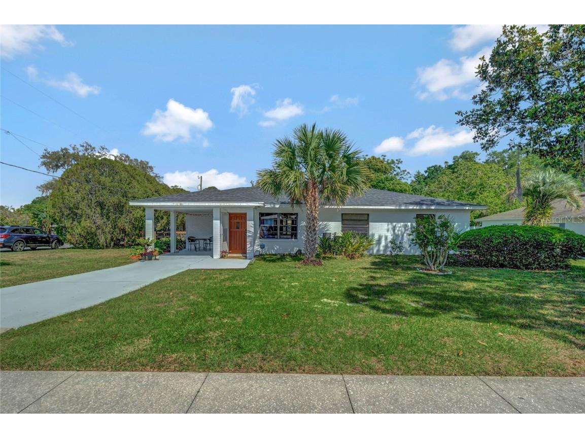1016 Glenridge Drive Leesburg FL 34748 O6199467 image1