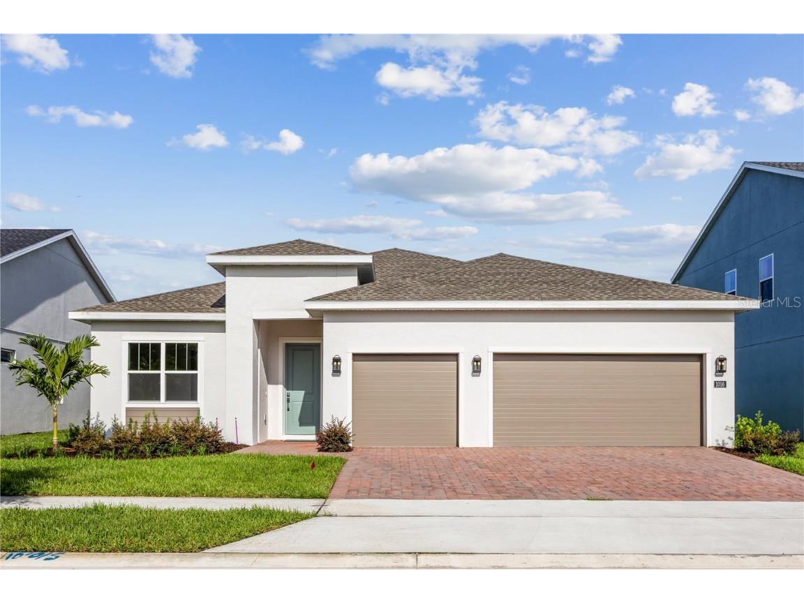 1016 Gloryland Court Sanford FL 32771 O6305705 image1