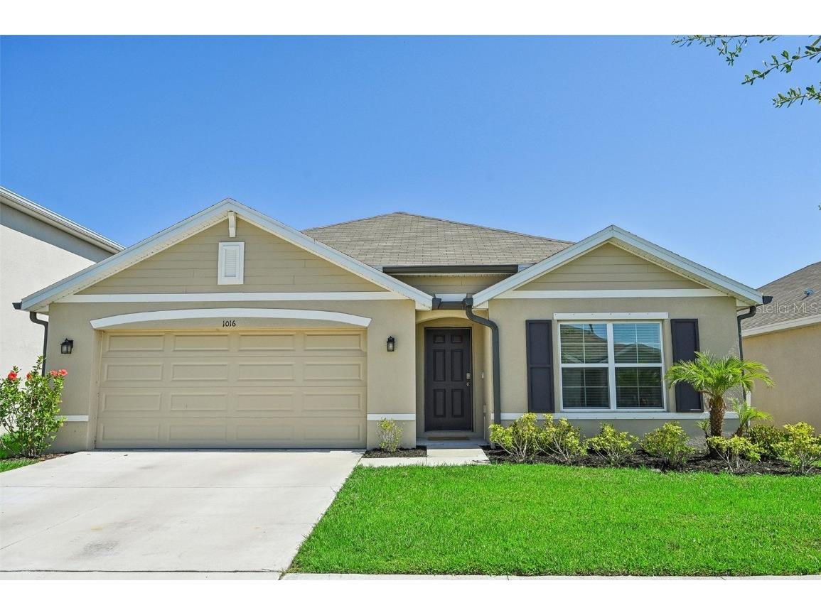 1016 Golden Shiner Avenue Ruskin FL 33570 T3529079 image1