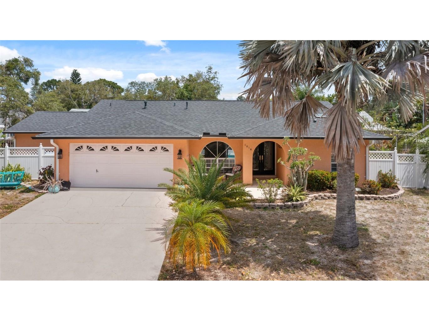 1016 Goshen Road Tarpon Springs FL 34689 T3525142 image1