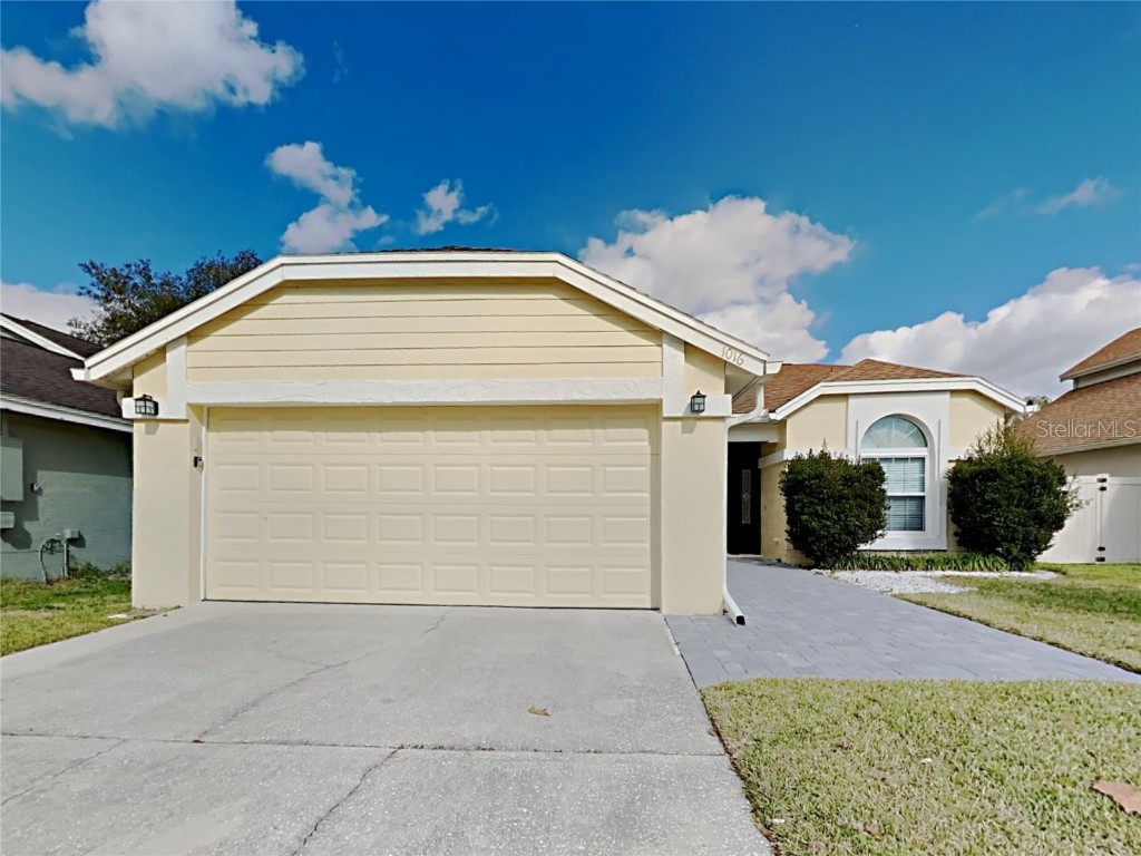 1016 Gotwalt Drive Oviedo FL 32765 T3523049 image1