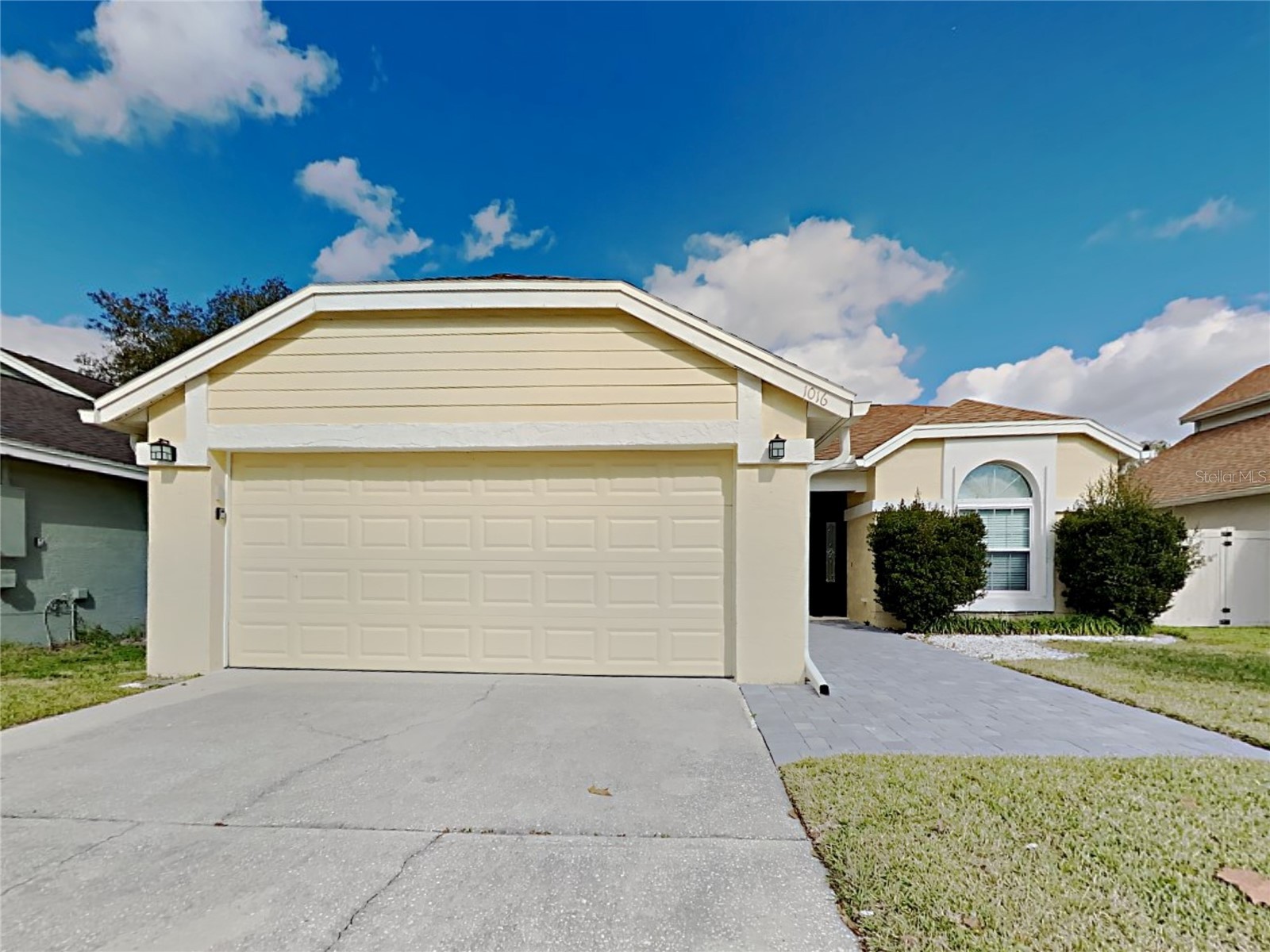 1016 Gotwalt Drive Oviedo FL 32765 C7521566 image1
