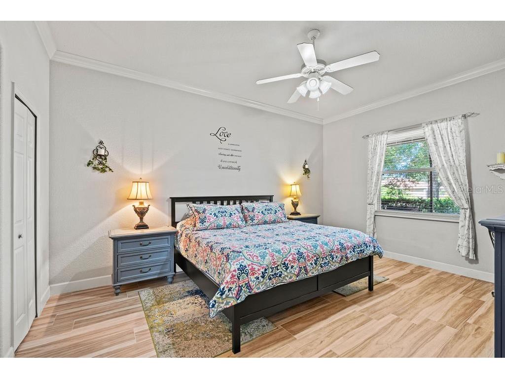 1016 Green Gate Boulevard Groveland FL 34736 - CLERMONT CHAIN OF LAKES G5112064 image17