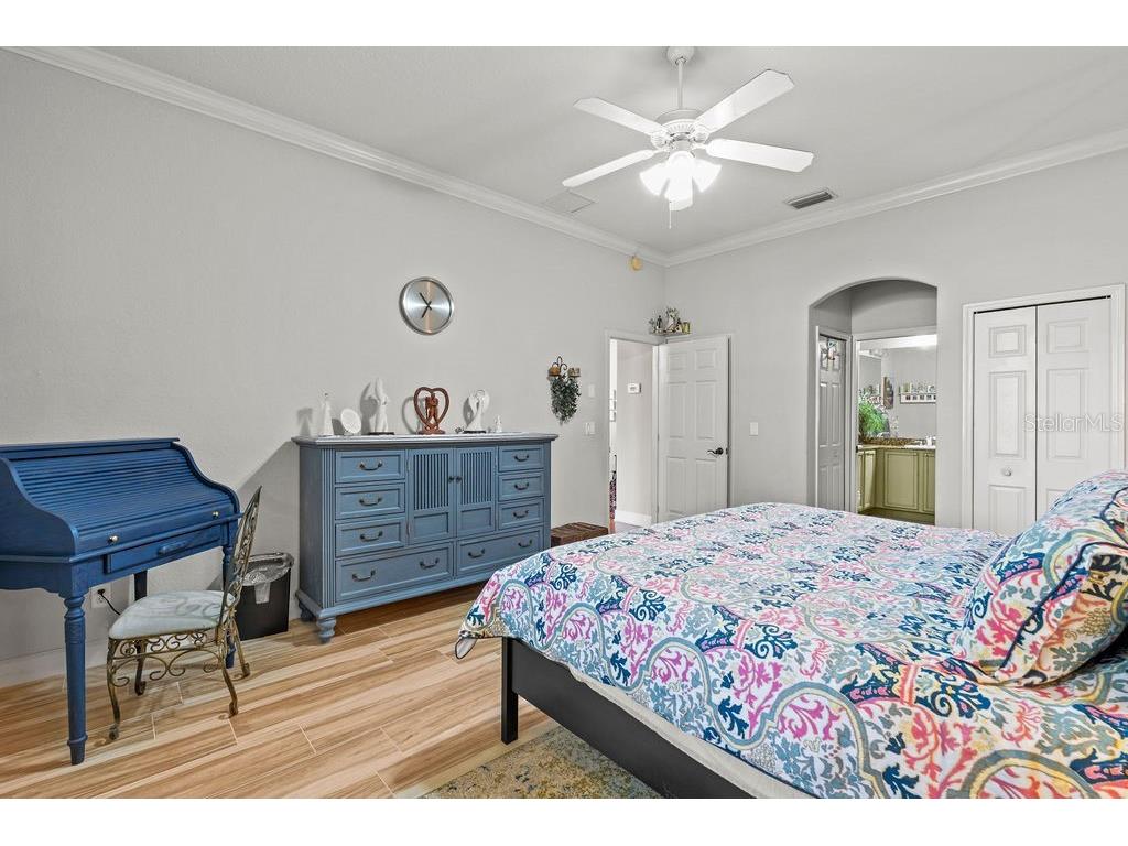 1016 Green Gate Boulevard Groveland FL 34736 - CLERMONT CHAIN OF LAKES G5112064 image18