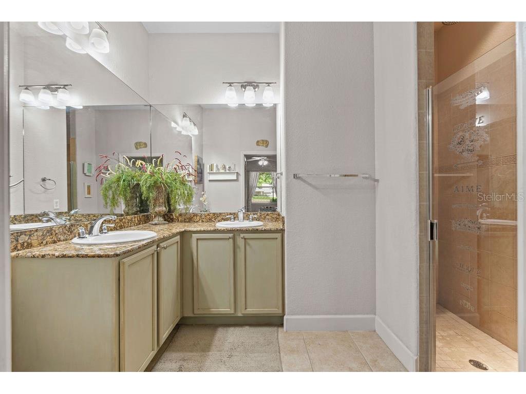 1016 Green Gate Boulevard Groveland FL 34736 - CLERMONT CHAIN OF LAKES G5112064 image19