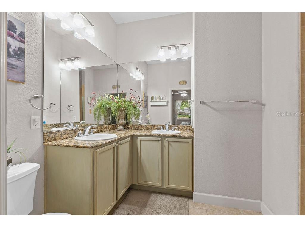 1016 Green Gate Boulevard Groveland FL 34736 - CLERMONT CHAIN OF LAKES G5112064 image20