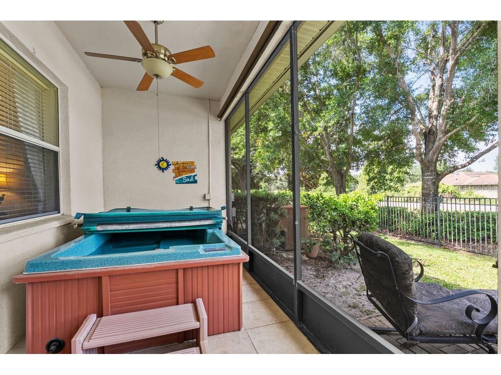 1016 Green Gate Boulevard Groveland FL 34736 - CLERMONT CHAIN OF LAKES G5112064 image21