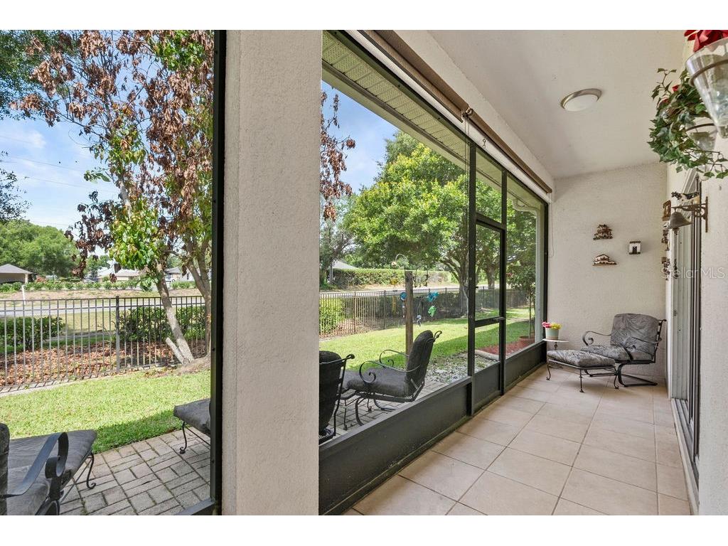 1016 Green Gate Boulevard Groveland FL 34736 - CLERMONT CHAIN OF LAKES G5112064 image22