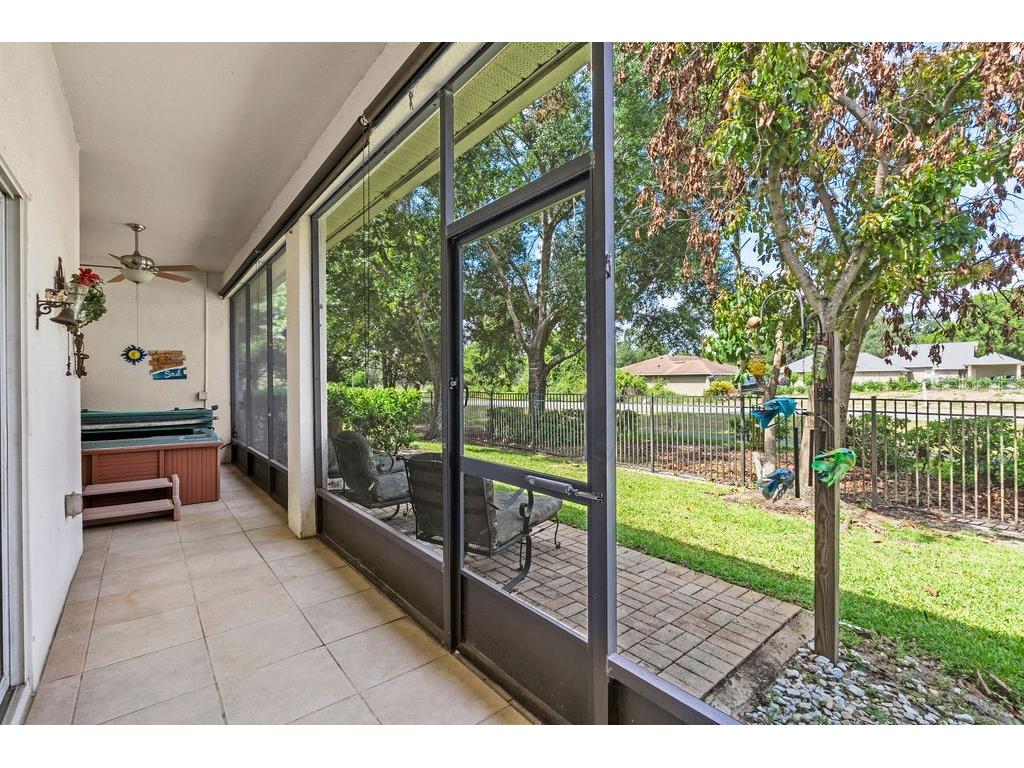 1016 Green Gate Boulevard Groveland FL 34736 - CLERMONT CHAIN OF LAKES G5112064 image24