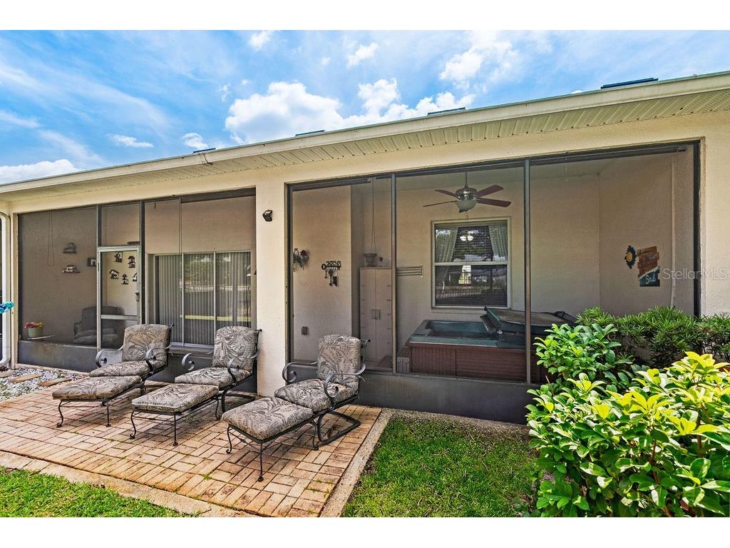 1016 Green Gate Boulevard Groveland FL 34736 - CLERMONT CHAIN OF LAKES G5112064 image25