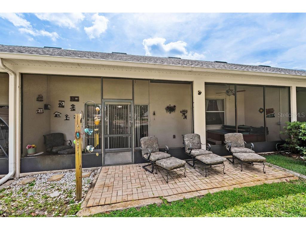 1016 Green Gate Boulevard Groveland FL 34736 - CLERMONT CHAIN OF LAKES G5112064 image26
