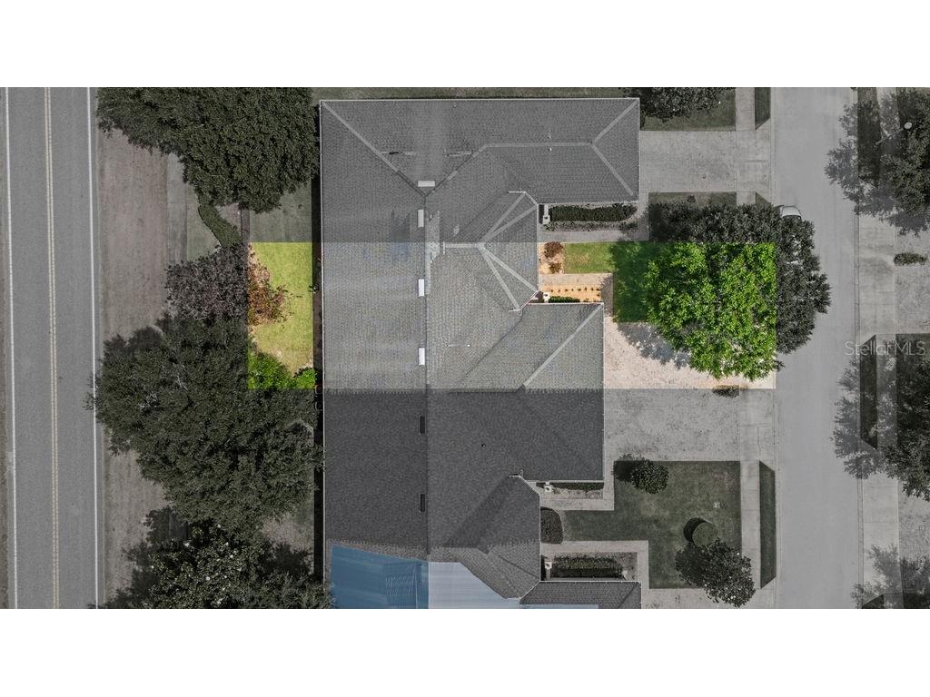 1016 Green Gate Boulevard Groveland FL 34736 - CLERMONT CHAIN OF LAKES G5112064 image29