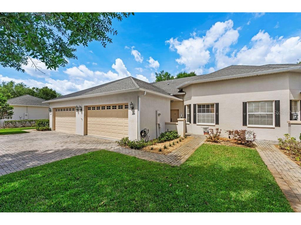 1016 Green Gate Boulevard Groveland FL 34736 - CLERMONT CHAIN OF LAKES G5112064 image3