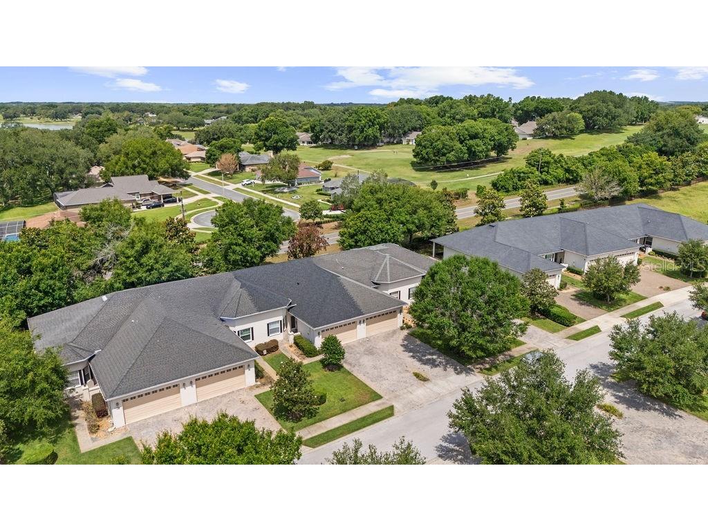 1016 Green Gate Boulevard Groveland FL 34736 - CLERMONT CHAIN OF LAKES G5112064 image32