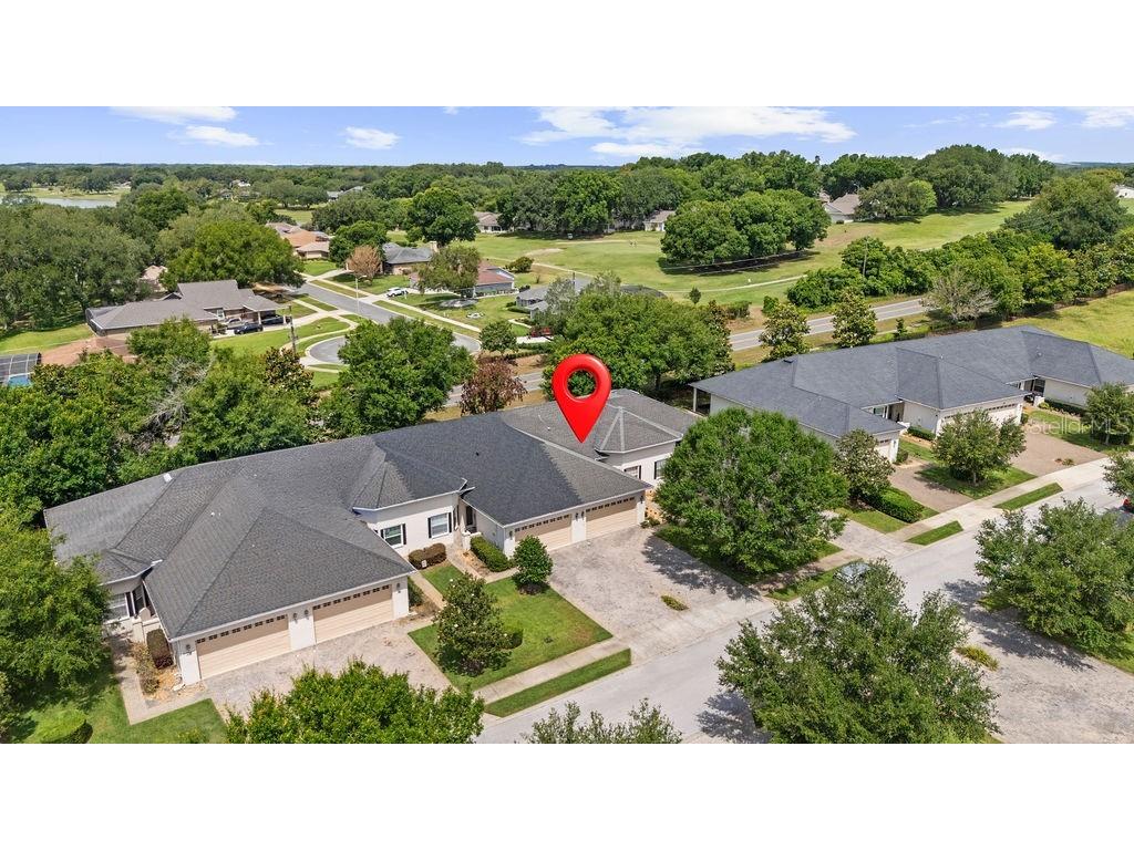 1016 Green Gate Boulevard Groveland FL 34736 - CLERMONT CHAIN OF LAKES G5112064 image33