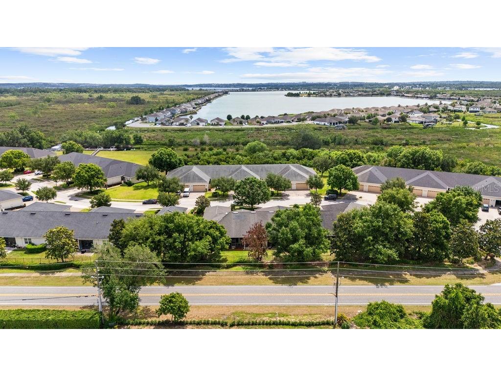 1016 Green Gate Boulevard Groveland FL 34736 - CLERMONT CHAIN OF LAKES G5112064 image34